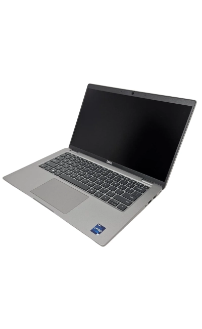Dell Latitude 5440 i5-1350P 16GB 512SSD 14